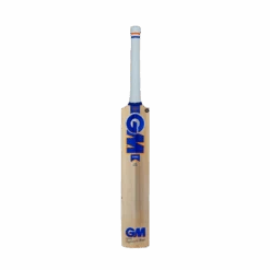 2023 Gunn And Moore Sparq DXM 606 Junior Cricket Bat -Cricket Gear Sales Store sparq back 2022 rt medium 6