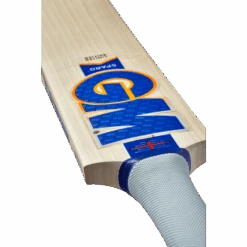 2023 Gunn And Moore Sparq DXM 606 Junior Cricket Bat -Cricket Gear Sales Store sparq embossing 2022 rt medium 6