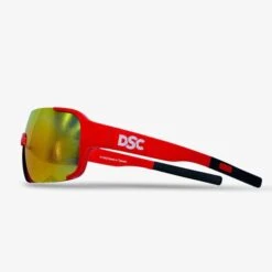 DSC Speed Sunglasses -Cricket Gear Sales Store speed sunglasses 1