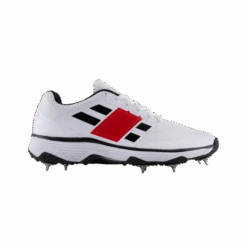 2024 Gray Nicolls Players 2.0 Spike Cricket Shoes