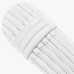 2024 DSC Spliit Players Batting Pads -Cricket Gear Sales Store spliit player dsc bt leg guard 4
