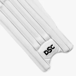 2024 DSC Spliit Players Batting Pads -Cricket Gear Sales Store spliit player dsc bt leg guard 5