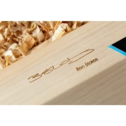 2023 Gunn And Moore Diamond Ben Stokes DXM Player Edition Cricket Bat -Cricket Gear Sales Store stoke 1