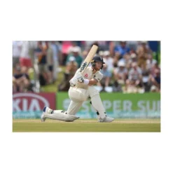 2023 Gunn And Moore Diamond Ben Stokes DXM Player Edition Cricket Bat -Cricket Gear Sales Store stokes 6