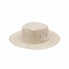 Cricket Sun Hat