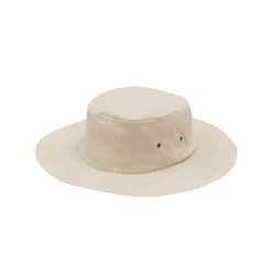 Cricket Sun Hat