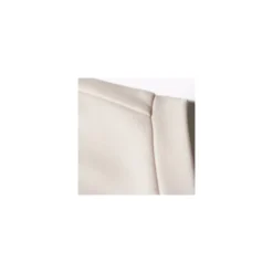 Malvern College Adidas L/S Playing Sweater