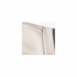 Adidas Elite Sleeveless Sweater -Cricket Gear Sales Store sweater 01 6