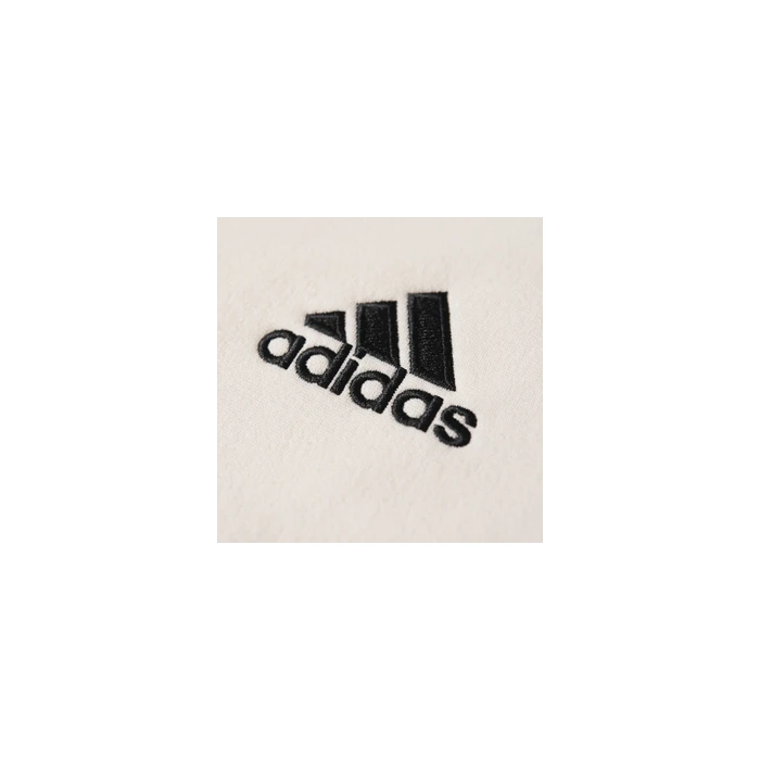Adidas Elite Long Sleeve Cricket Playing Sweater 5 Adidas Elite Long Sleeve Cricket Playing Sweater - Image 5
