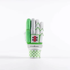 2024 Gray Nicolls Tempesta 1.3 2000 Batting Gloves 8 2024 Gray Nicolls Tempesta 1.3 2000 Batting Gloves -Cricket Gear Sales Store tempesta 1.3 2000 glove bottom hand back