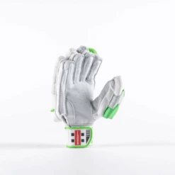 2024 Gray Nicolls Tempesta 1.3 2000 Batting Gloves 9 2024 Gray Nicolls Tempesta 1.3 2000 Batting Gloves -Cricket Gear Sales Store tempesta 1.3 2000 glove bottom hand palm