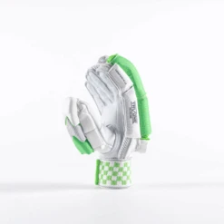 2024 Gray Nicolls Tempesta 1.3 2000 Batting Gloves -Cricket Gear Sales Store tempesta 1.3 2000 glove bottom hand thumb