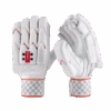 2024 Gray Nicolls Test 1500 Batting Gloves
