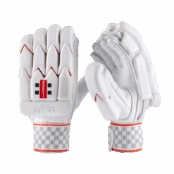 2024 Gray Nicolls Test 1500 Batting Gloves