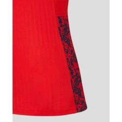 2024 Castore ECB England T20 World Cup Mens Cricket Shirt -Cricket Gear Sales Store tf6762 wc 096 04