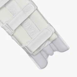 2024 DSC Krunch The Bull Signature Batting Pads -Cricket Gear Sales Store the bull bull autograph dsc bt leg guard 2