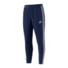 Adidas Tiro 19 Navy Training Pants