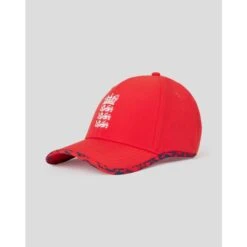 2024 Castore England Cricket T20 Adjustable Cap -Cricket Gear Sales Store tj6766 096 01