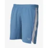 Castore ECB England Replica Training Shorts