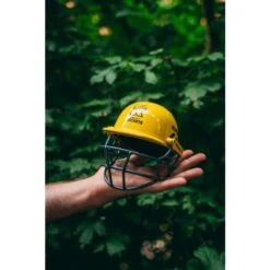 Trent Rocket Mini Replica Masuri Helmet -Cricket Gear Sales Store trent rockets 2