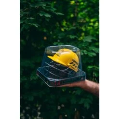 Trent Rocket Mini Replica Masuri Helmet -Cricket Gear Sales Store trent rockets 4