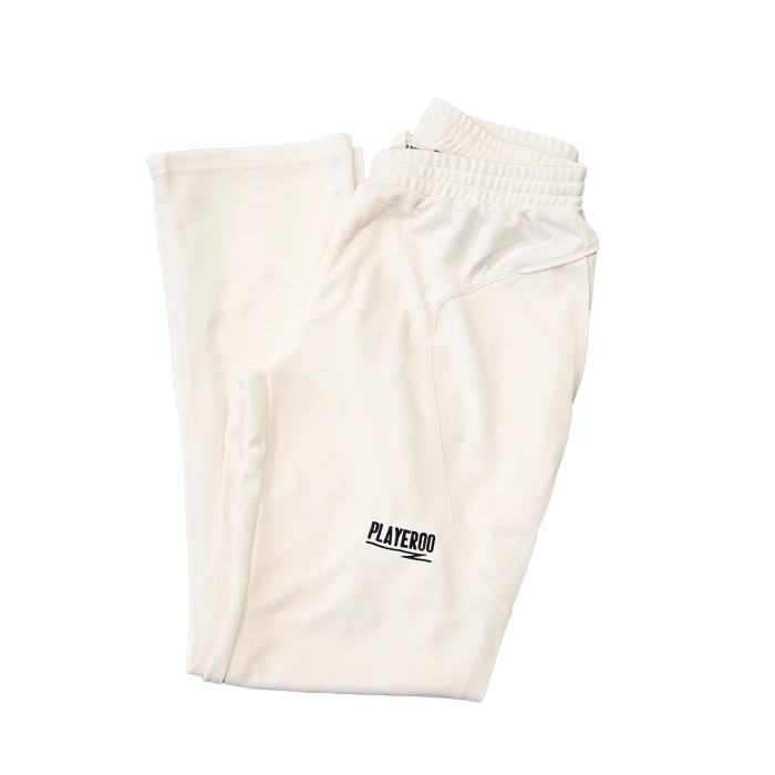 Playeroo Playing Trousers 1 Playeroo Playing Trousers