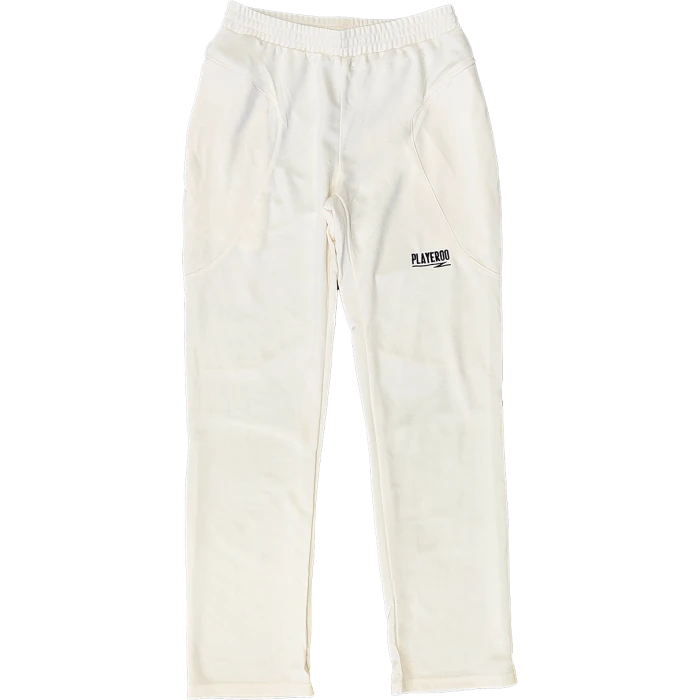 Playeroo Playing Trousers 2 Playeroo Playing Trousers - Image 2