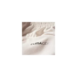 Adidas Elite Playing Trousers -Cricket Gear Sales Store trousers 01 4