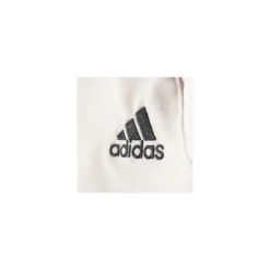 Oakwood Park Grammar School CC Adidas Elite Playing Trousers -Cricket Gear Sales Store trousers 02