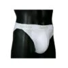 2024 Aero Groin Protector Briefs
