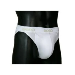 2024 Aero Groin Protector Briefs