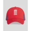 Castore England Cricket T20 Adjustable Cap