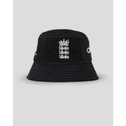 Castore England Cricket Bucket Hat - Navy -Cricket Gear Sales Store tu8589 caviar 01