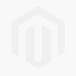 Adidas Elite Long Sleeve Cricket Playing Sweater 1 Adidas Elite Long Sleeve Cricket Playing Sweater