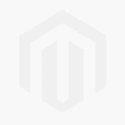 Adidas Elite Sleeveless Sweater