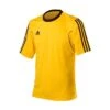 Adidas Squadra 13 Yellow Jersey