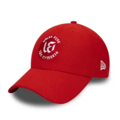 Welsh Fire Cricket Cap -Cricket Gear Sales Store welsh 940 de