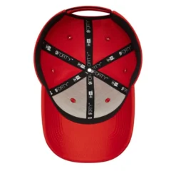 Welsh Fire Cricket Cap -Cricket Gear Sales Store welsh 940 de 4