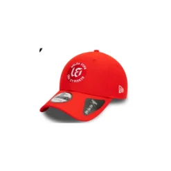 Welsh Fire Cricket Cap -Cricket Gear Sales Store welsh fire cap