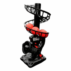 Feed Buddy PRO – Automatic Cricket Feed Machine