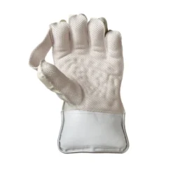 2024 Gunn And Moore 606 Wicket Keeping Gloves -Cricket Gear Sales Store wkg 606 palm