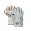 2024 Gunn And Moore Original Wicket Keeping Gloves