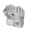 2024 Gunn And Moore Original Limited Edition Wicket Keeping Gloves