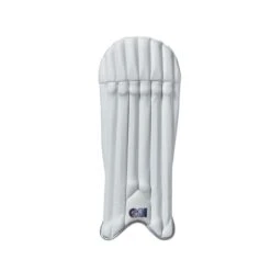 2024 Gunn And Moore Mana Wicket Keeping Pads -Cricket Gear Sales Store wkp mana front