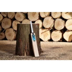 2023 Gunn And Moore Diamond Ben Stokes DXM Player Edition Cricket Bat -Cricket Gear Sales Store woodyard 22 bs pe rt medium