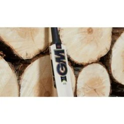 2024 Gunn And Moore Hypa DXM 808 Cricket Bat -Cricket Gear Sales Store wy 23 hypa bat face rt crop medium 1 1