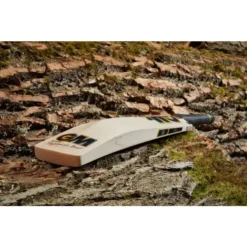 2024 Gunn And Moore Hypa DXM 606 Junior Cricket Bat -Cricket Gear Sales Store wy 23 hypa profile rt medium 1 3