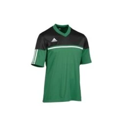 Adidas Autheno 12 Green Training Jersey