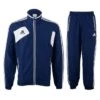 Adidas Condivo 12 Blue/White Tracksuit