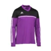 Adidas Autheno 12 Purple Training Jersey